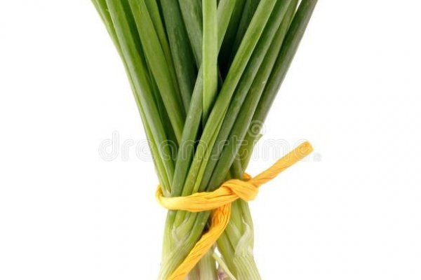 Омг onion